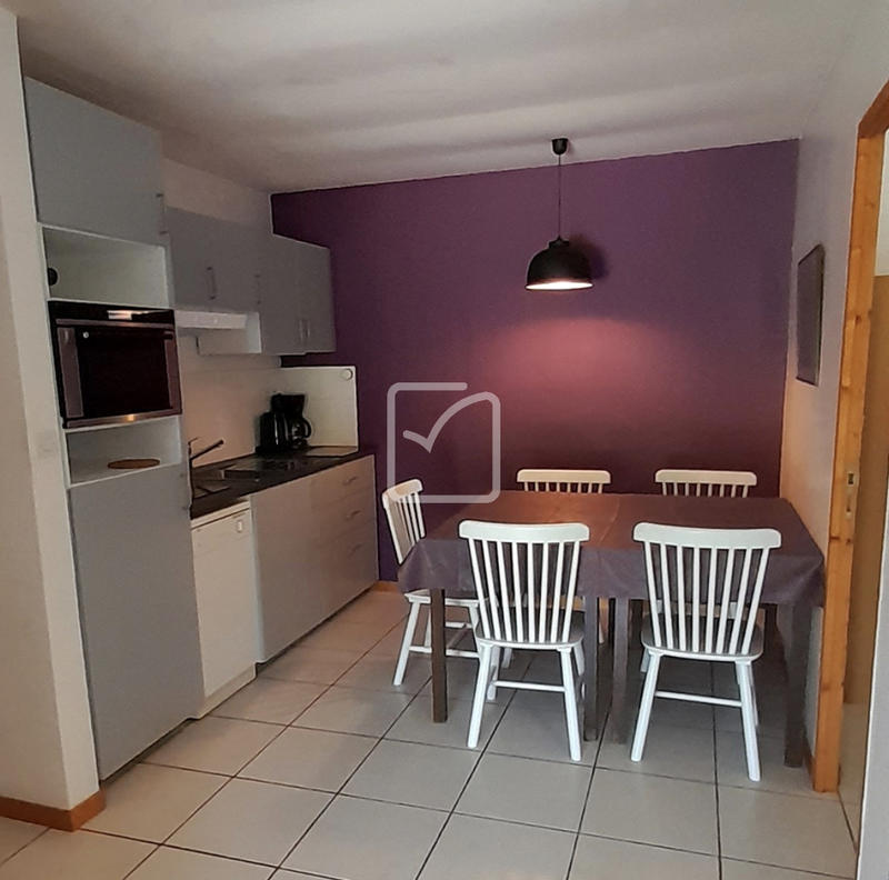 Maison - 450 m² - 17 pièces