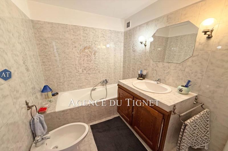 Villa - 122 m² - 5 pièces