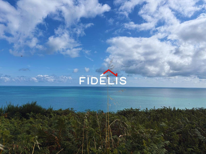 Maison - 185 m² - 5 pièces