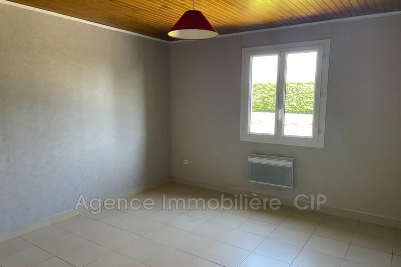 Pavillon - 102 m² - 4 pièces