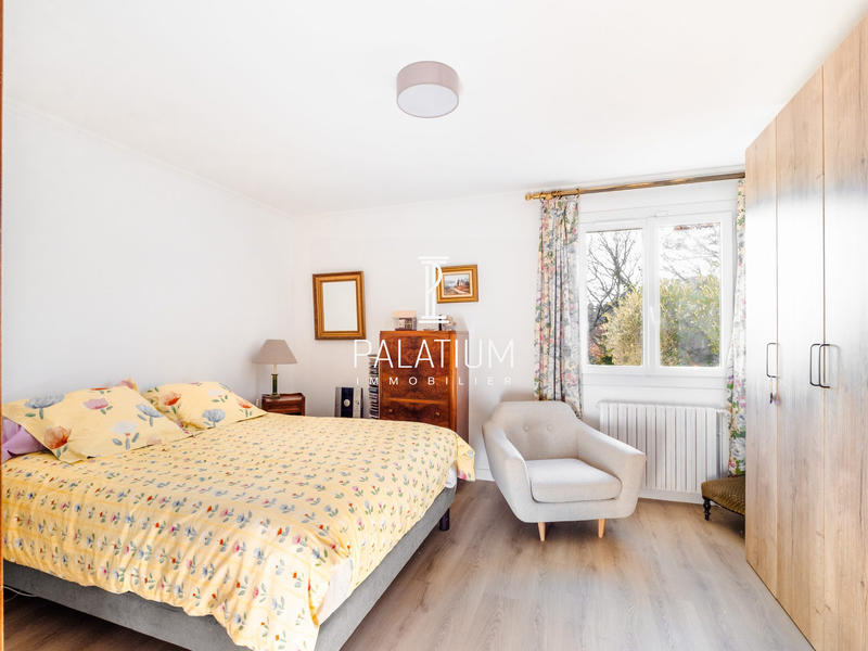 Maison - 148 m² - 4 pièces