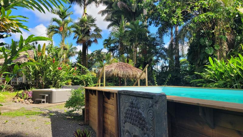 Local commercial - 700 m² - 19 pièces