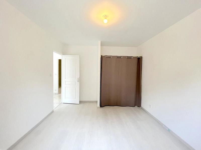 Maison - 59 m² - 3 pièces