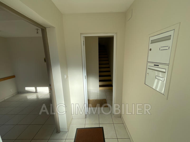 Immeuble - 106 m² - 6 pièces