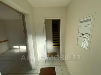 Immeuble - 106 m² - 6 pièces