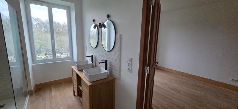 Propriété - 178 m² - 7 pièces