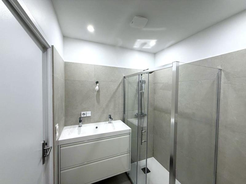 Appartement - 75 m² - 4 pièces