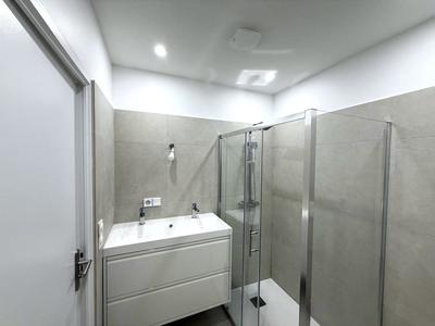 Appartement - 75 m² - 4 pièces