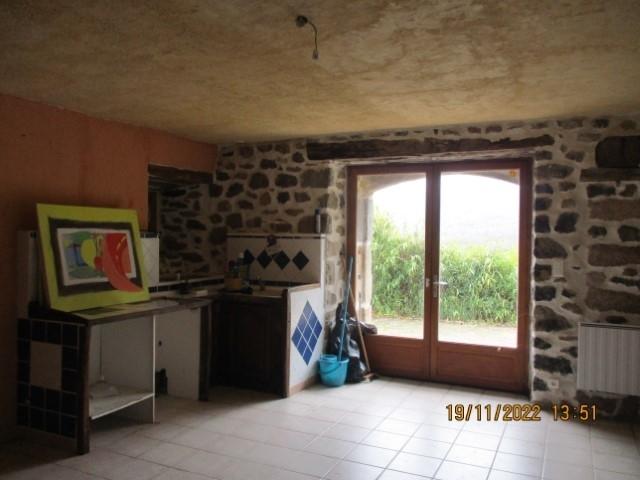 Fermette - 150 m² - 10 pièces