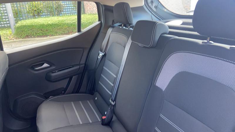 Dacia Sandero 3 1.0 Eco-G 100 Expression - Première main Garantie constructeur