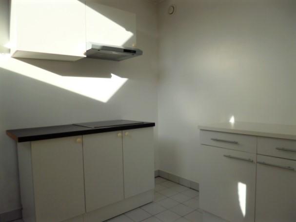 Duplex - 68 m² - 3 pièces