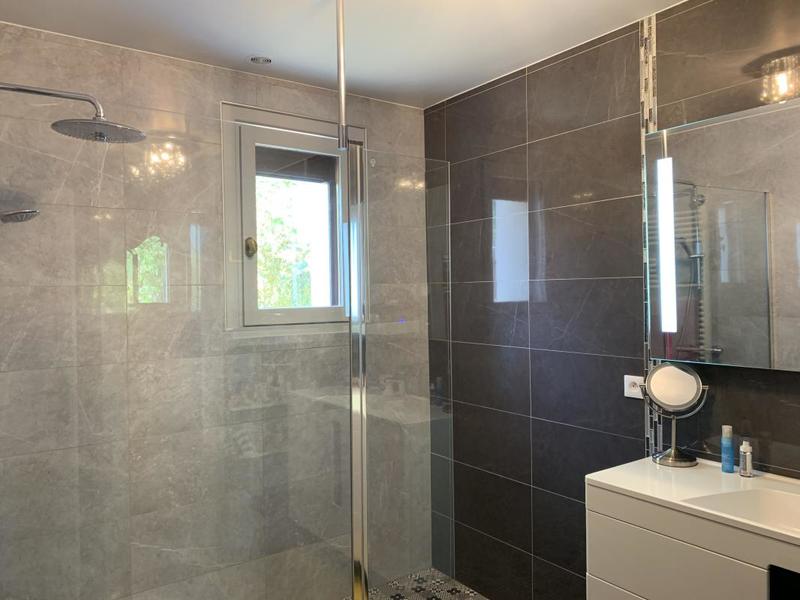 Maison - 460 m² - 14 pièces