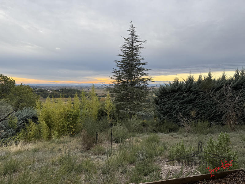 Villa - 174 m² - 6 pièces