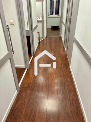 Local commercial - 75 m²