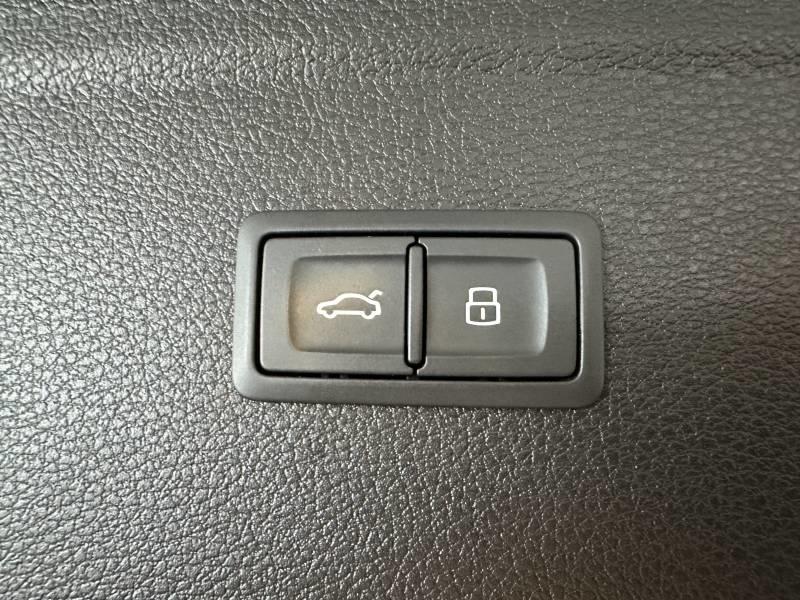 Audi Q5 55 TFSIe 367 s tronic 7 Quattro s line