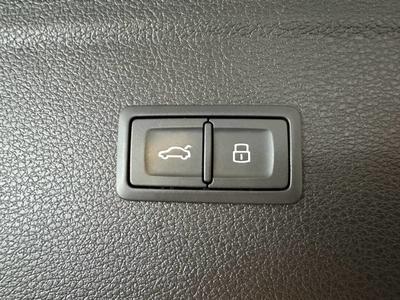 Audi Q5 55 TFSIe 367 s tronic 7 Quattro s line