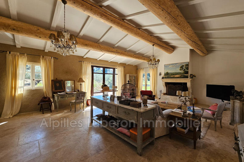 Maison - 17 m² - 6 pièces