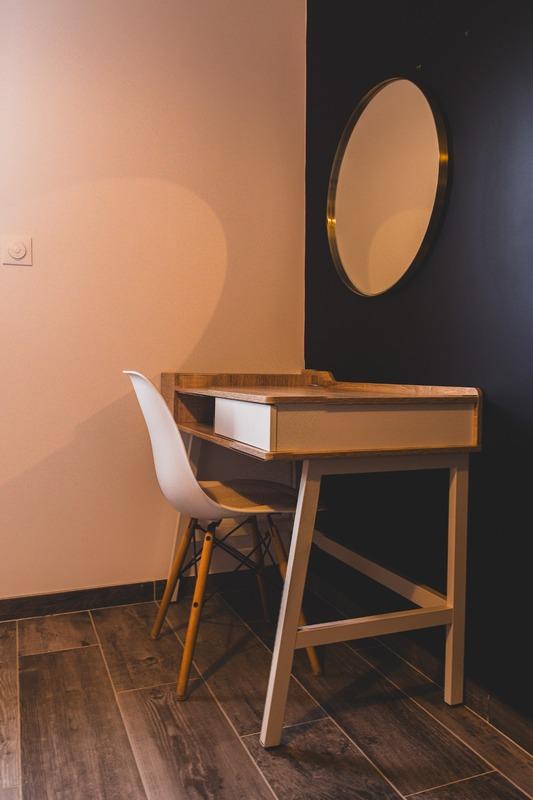 Maison - 166 m² - 5 pièces