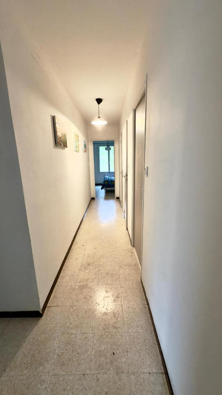 Maison - 173 m² - 6 pièces