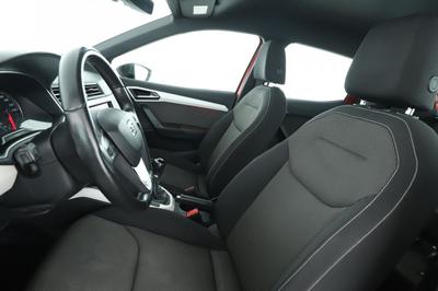 Seat Arona 1.0 EcoTSI Xcellence Bv6 115 ch