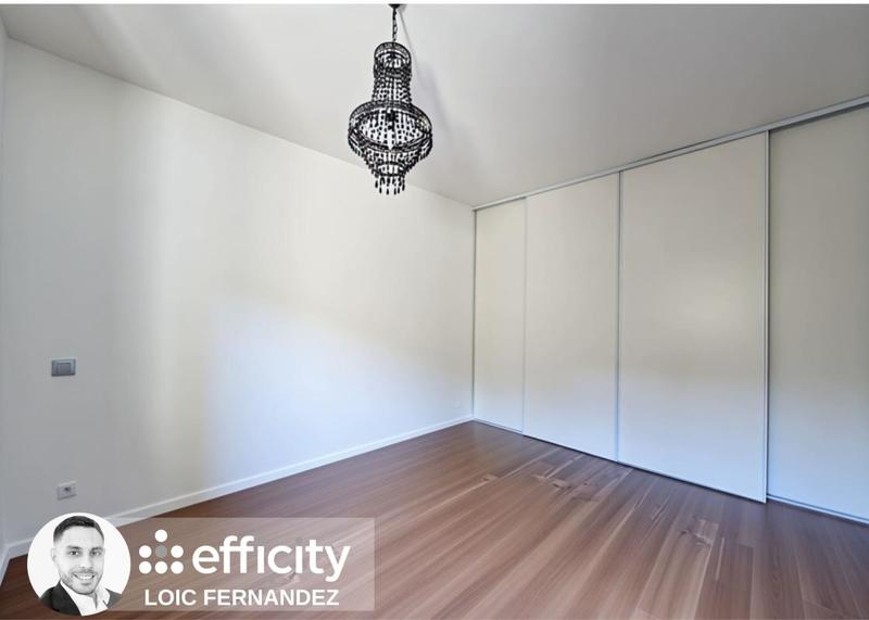 Villa - 167 m² - 5 pièces