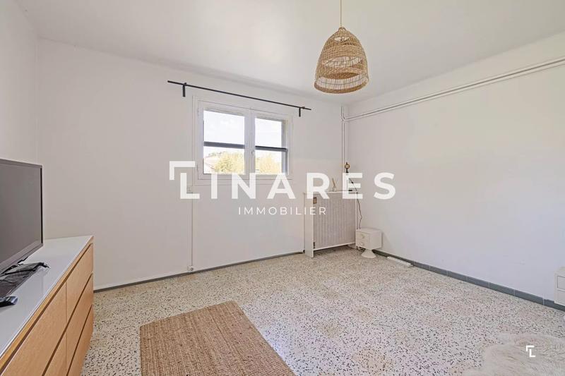 Maison - 135 m² - 4 pièces