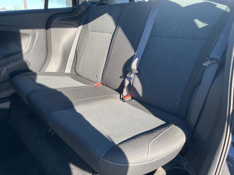 Ford B-Max 1.6 Tdci 95cv