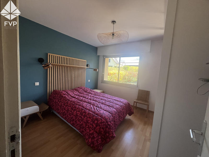 Maison de village - 160 m² - 5 pièces