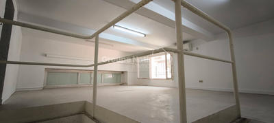 Local commercial - 78 m²