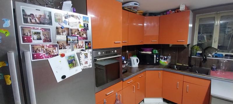 Maison de village - 214 m² - 11 pièces