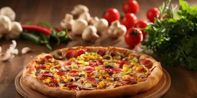 Fonds de commerce - Magasins - 40 m²