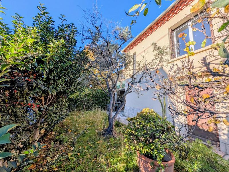 Maison - 129 m² - 6 pièces