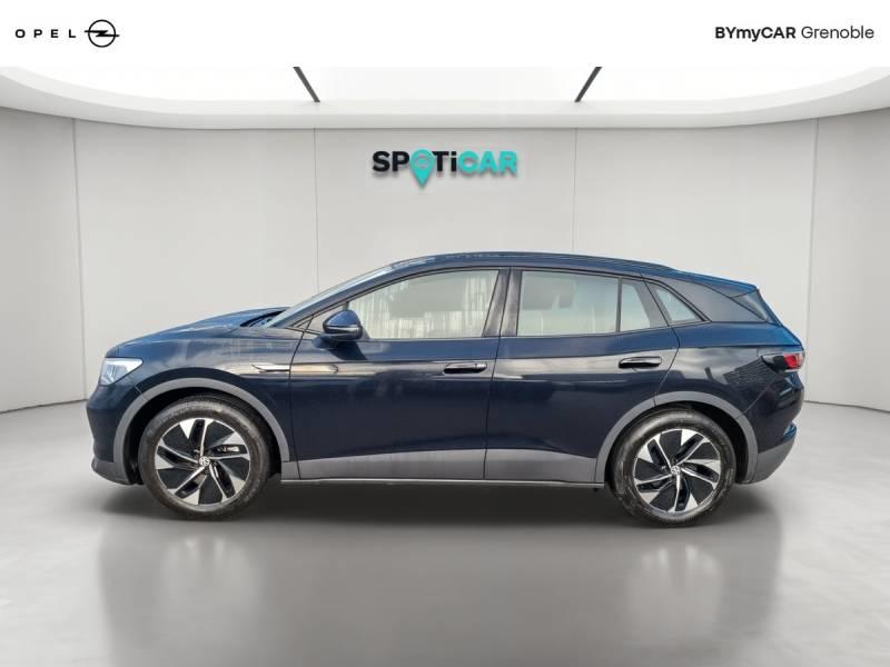 Volkswagen Id.4 174 ch Pro Business