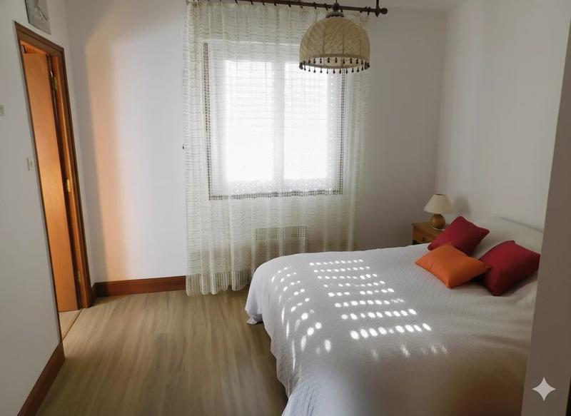 Maison - 123 m² - 6 pièces