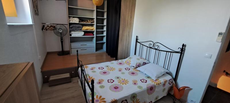 Propriété viticole - 78 m² - 3 pièces