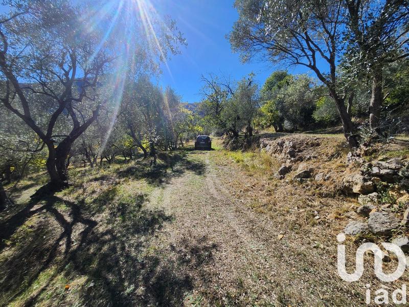 Maison - 55 m² - 3 pièces