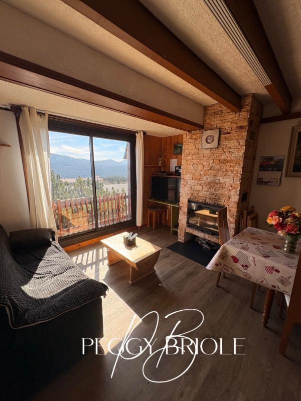 Maison - 70 m² - 6 pièces