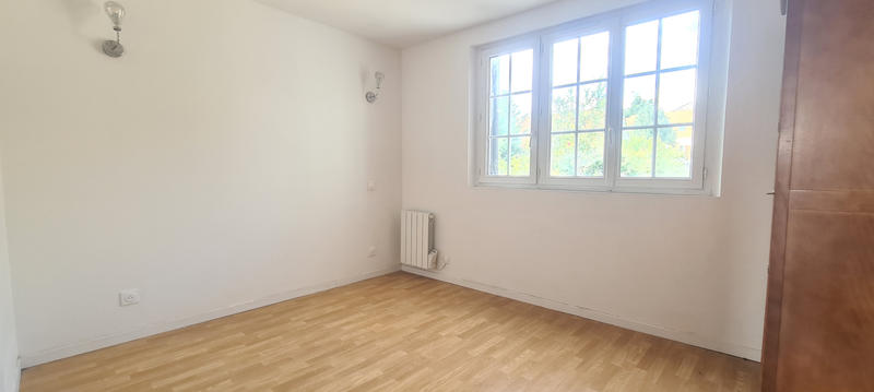 Immeuble - 215 m² - 11 pièces