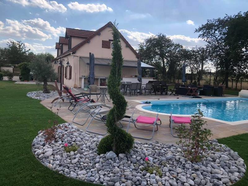 Nature et Jardins Services