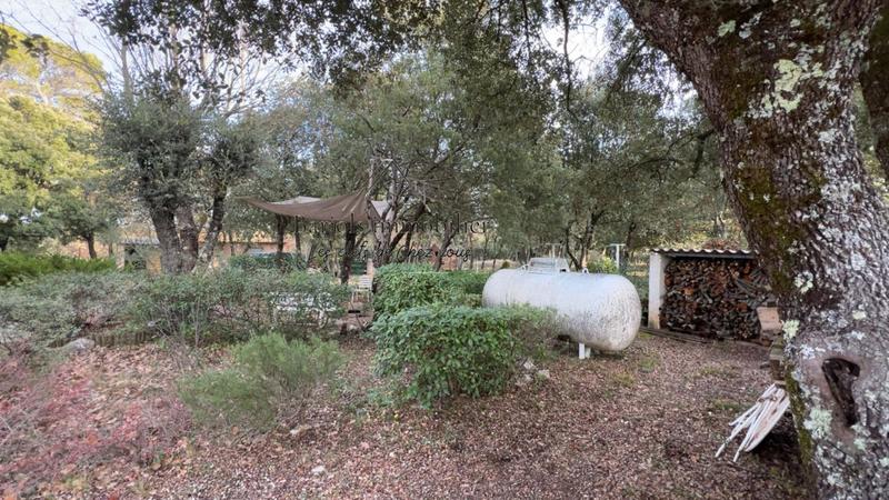 Villa - 75 m² - 4 pièces