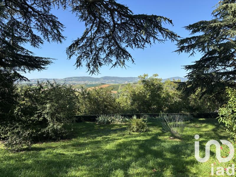 Duplex - 67 m² - 3 pièces