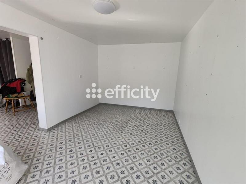 Bureau - 120 m² - 4 pièces