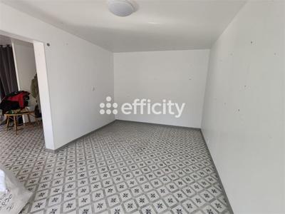 Bureau - 120 m² - 4 pièces