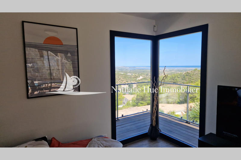 Villa - 146 m² - 5 pièces