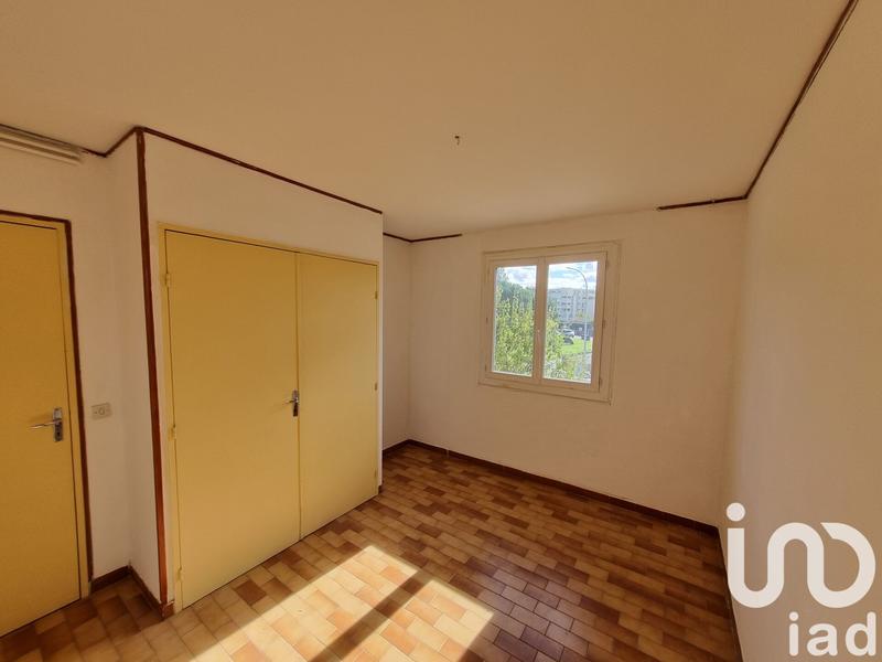 Maison de village - 132 m² - 8 pièces