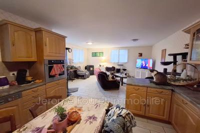 Appartement - 233 m²