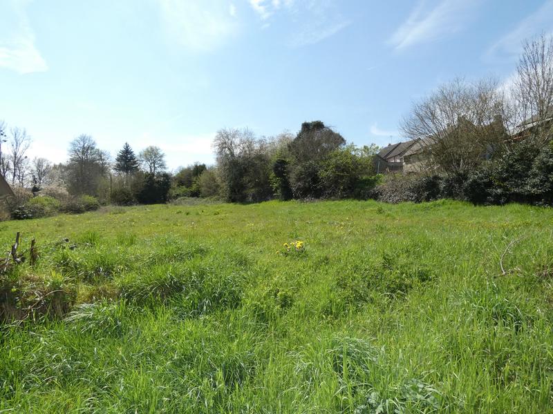 Maison - 85 m² - 5 pièces