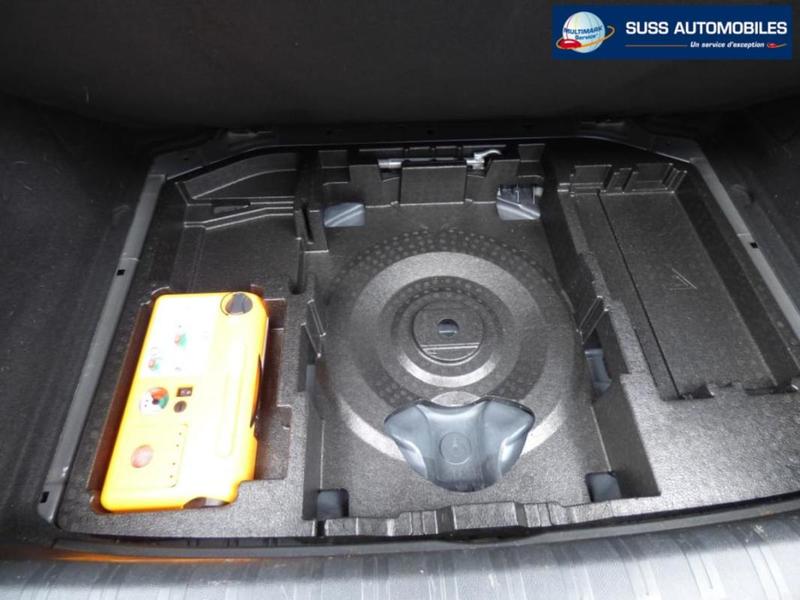 Peugeot 308 1.6 Thp 125 ch Bvm6 Active