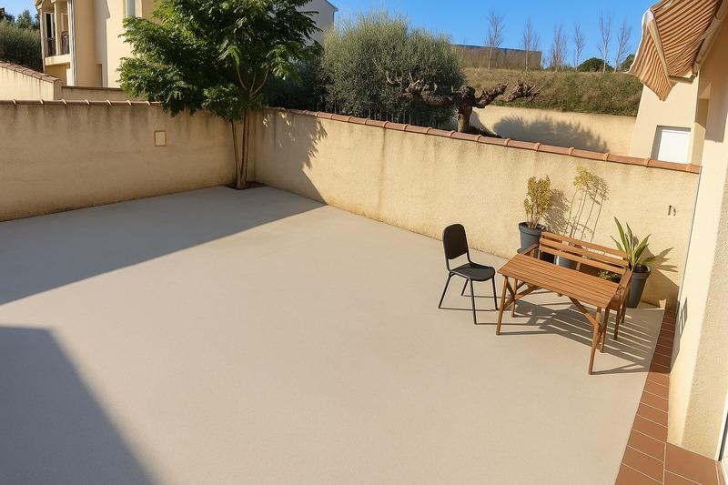 Maison - 166 m² - 7 pièces