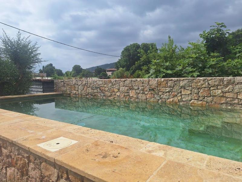 Villa - 105 m² - 4 pièces